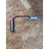 Dissipador Asus K53U Recondicionado Ref: 13GN5D10M010-1