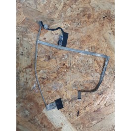 Flex LCD Asus K53U Recondicionado