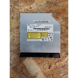 Leitor DVD Asus K53U Recondicionado Ref: GT51N