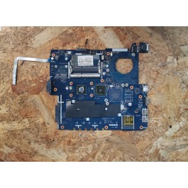 MotherBoard Asus K53U Recondicionado Ref: LA-7322P