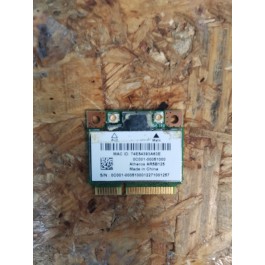 Placa Wireless Asus K53U Recondicionado Ref: 0C001-00051000