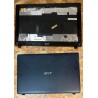Back Cover LCD & Bezel Acer Aspire 5742G Recondicionado Ref: AP0FO000A00 / AP0FO0001101