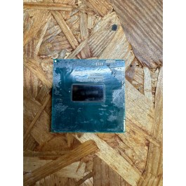 Processador Intel Core i5-4200M 2.5 / 3M Socket G3 Recondicionado Ref: SR1HA