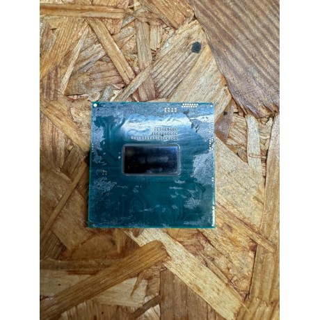 Processador Intel Core i5-4200M 2.5 / 3M Socket G3 Recondicionado Ref: SR1HA