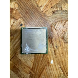 Processador Intel Pentium 4 3.20 / 512 / 800 Socket 478 Recondicionado Ref: SL6WG
