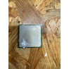 Processador Intel Pentium 4 3.20 / 512 / 800 Socket 478 Recondicionado Ref: SL6WG