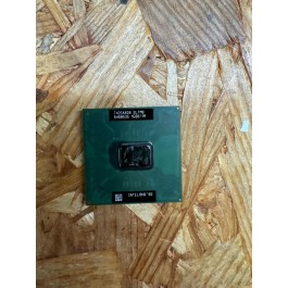 Processador Intel Pentium M 705 1.5 / 1M / 400 Recondicionado Ref: SL7M8