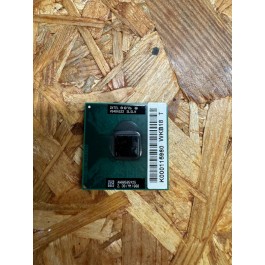Processador Intel Celeron 925 2.30 / 1M / 800 Recondicionado Ref: SLGLN