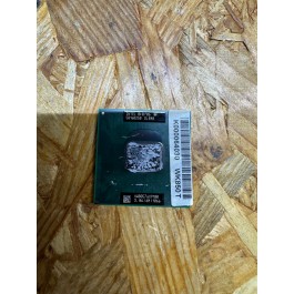 Processador Intel Core 2 Duo T9500 2.60 / 3M / 800 Recondicionado Ref: AW80576X9100 / SLB4B