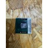 Processador Intel Core 2 Duo T9500 2.60 / 3M / 800 Recondicionado Ref: AW80576X9100 / SLB4B