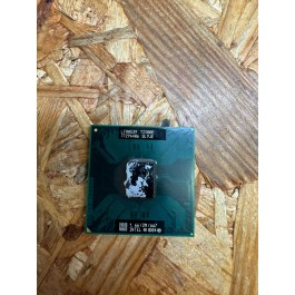 Processador Intel Dual Core T2300E 1.67 / 1M / 667 Recondicionado Ref: SL9JE