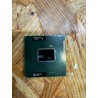 Processador Intel Core I3 2348M 2.30 / 3M / 1333 Recondicionado Ref: SR0TD