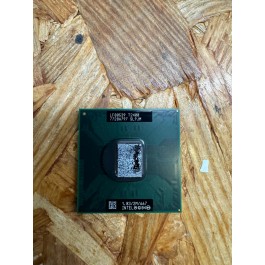 Processador Intel Dual Core T2400 1.83 / 1M / 667 Recondicionado Ref: SL9JM