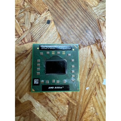 Processador AMD Athlon TF-36 Recondicionado Ref: AMSTF36HAX3DN