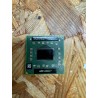 Processador AMD Athlon TF-36 Recondicionado Ref: AMSTF36HAX3DN