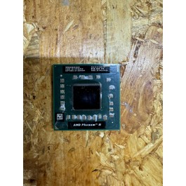 Processador AMD Phenom II Triple-Core Mobile N830 Recondicionado Ref: HMN830DCR32GM