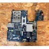 Motherboard Toshiba Satellite M70-164 Recondicionado Ref: LA-2871P / K000033860