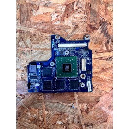 Placa Gráfica Toshiba Satellite M70-164 Recondicionado Ref: LS-2871P