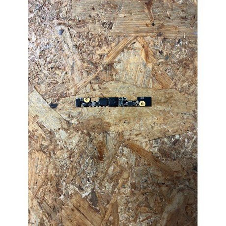 WebCam Acer Aspire 5741 Series Recondicionado Ref: SY9665SN