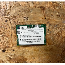 Placa Wireless Acer Aspire 5741 Series Recondicionado Ref: SY9665SN