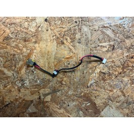 Conector de Carga Acer Aspire 5741 Series Recondicionado