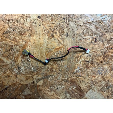 Conector de Carga Acer Aspire 5741 Series Recondicionado