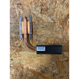 Dissipador Fujitsu Siemens Esprimo V5515 Recondicionado Ref: 6043B0036001