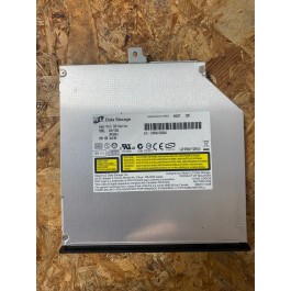 Leitor DVD Fujitsu Siemens Esprimo V5515 Recondicionado Ref : GSA-T20N