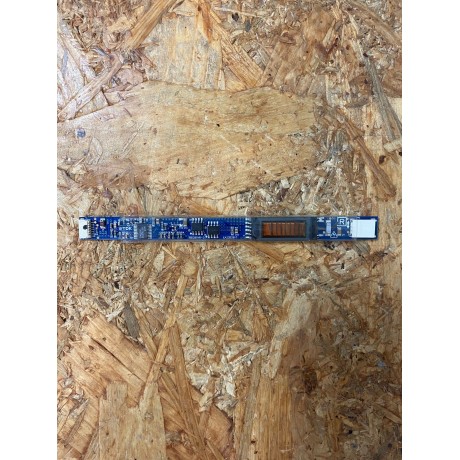Inverter Fujitsu Siemens Esprimo V5515 Recondicionado Ref: 6038B0013901