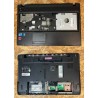 Bottom Cover & Cover Teclado Acer Aspire 5742G Recondicionado Ref: AP0FO0007000 / AP0FO000800