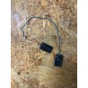 Colunas Fujitsu Siemens Esprimo V5515 Recondicionad