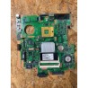 Motherboard Fujitsu Siemens Esprimo V5515 Recondicionado Ref: 6050A2136601