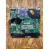 MotherBoard Insys Style Note M54SR Recondicionado Ref: M540SRMB-0D