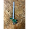 USB Board LG R500 Recondicionado Ref: EAX34184311