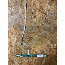 Inverter LG R500 Recondicionado Ref: EAY35695301