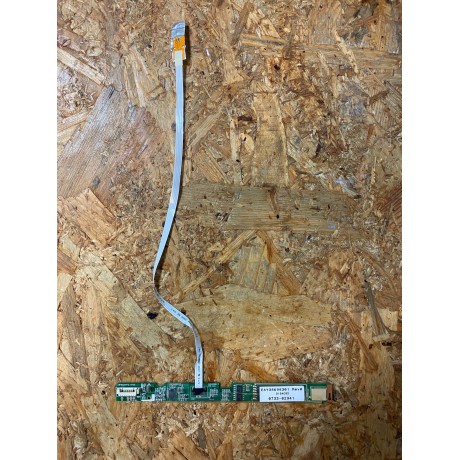 Inverter LG R500 Recondicionado Ref: EAY35695301
