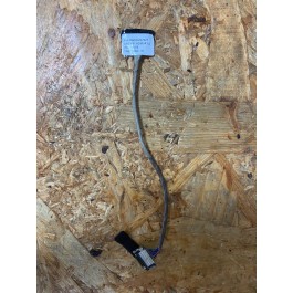 Flex LCD LG R500 Recondicionado Ref: EAD34764901