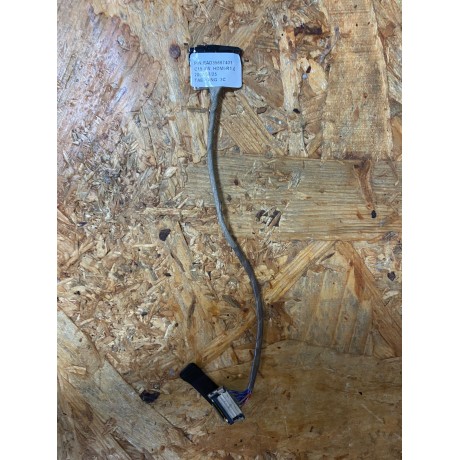 Flex LCD LG R500 Recondicionado Ref: EAD34764901