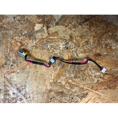 Conector de Carga Acer Aspire 5742G Recondicionado