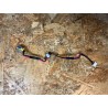 Conector de Carga Acer Aspire 5742G Recondicionado