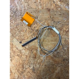 Antenas Wireless LG R500 Recondicionado