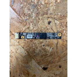 Webcam LG R500 Recondicionado Ref: F013FF-65