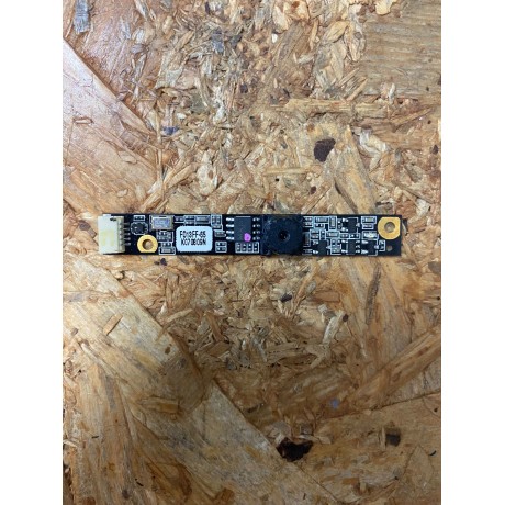 Webcam LG R500 Recondicionado Ref: F013FF-65