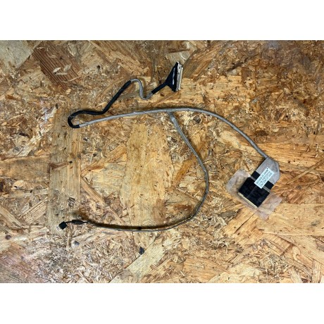 Flex LCD Acer Aspire 5742G Recondicionado Ref: DC020010L10