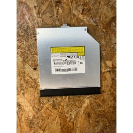 Leitor DVD Acer Aspire 5742G Recondicionado Ref: AD-7717H