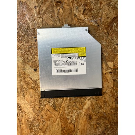 Leitor DVD Acer Aspire 5742G Recondicionado Ref: AD-7717H