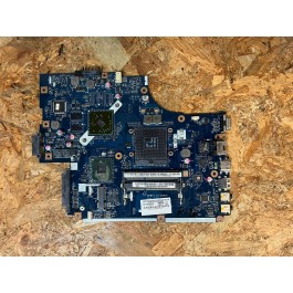 MotherBoard Acer Aspire 5742G Recondicionado Ref: LA-5891P / MB.WJR02.001 ( NAO LIGA )