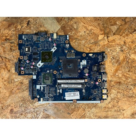 MotherBoard Acer Aspire 5742G Recondicionado Ref: LA-5891P / MB.WJR02.001 ( NAO LIGA )
