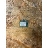 Placa Wireless Acer Aspire 5742G Recondicionado Ref: T77H103.00