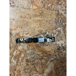 WebCam Acer Aspire 5742G Recondicionado Ref: 09P2SF119